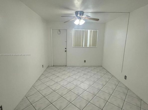 2826 Van Buren St 4, Hollywood FL 33020