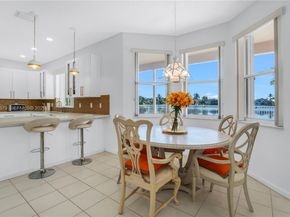 1008 NW 180th Ave, Pembroke Pines FL 33029