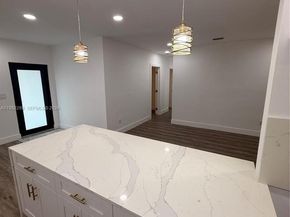 1014 W 66th St, Hialeah FL 33012