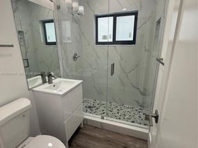 1014 W 66th St, Hialeah FL 33012