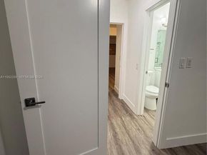 1014 W 66th St, Hialeah FL 33012