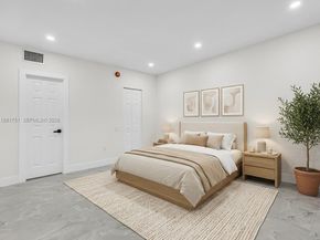 9332 SW 132nd St, Miami FL 33176