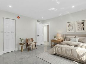 9332 SW 132nd St, Miami FL 33176