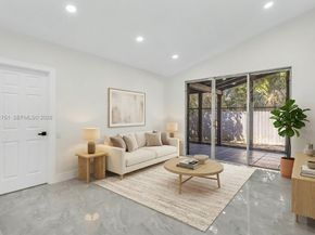 9332 SW 132nd St, Miami FL 33176