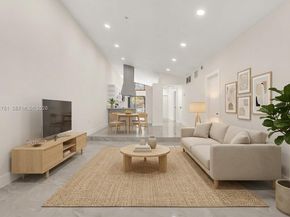 9332 SW 132nd St, Miami FL 33176