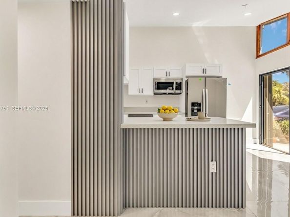 9332 SW 132nd St, Miami FL 33176