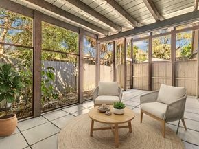 9332 SW 132nd St, Miami FL 33176