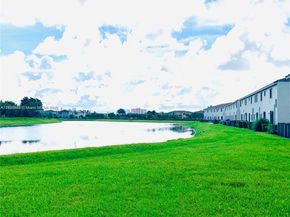 404 NE 194th Ter, Miami FL 33179