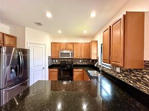 404 NE 194th Ter, Miami FL 33179