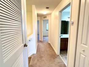 404 NE 194th Ter, Miami FL 33179