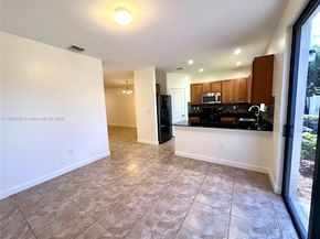 404 NE 194th Ter, Miami FL 33179