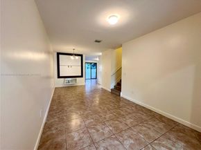 404 NE 194th Ter, Miami FL 33179