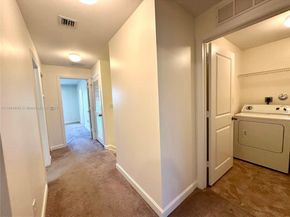 404 NE 194th Ter, Miami FL 33179