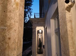 641 Almeria Ave, Coral Gables FL 33134