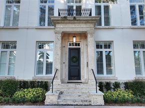 641 Almeria Ave, Coral Gables FL 33134