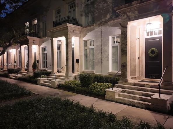 641 Almeria Ave, Coral Gables FL 33134