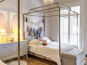 641 Almeria Ave, Coral Gables FL 33134