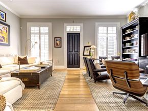 641 Almeria Ave, Coral Gables FL 33134