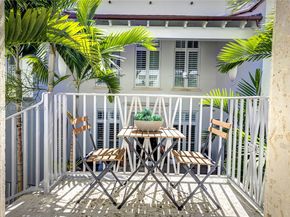 641 Almeria Ave, Coral Gables FL 33134