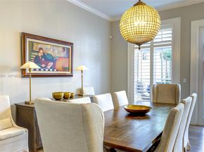 641 Almeria Ave, Coral Gables FL 33134