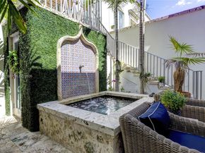 641 Almeria Ave, Coral Gables FL 33134