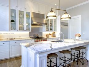 641 Almeria Ave, Coral Gables FL 33134