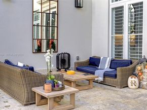 641 Almeria Ave, Coral Gables FL 33134