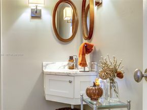 641 Almeria Ave, Coral Gables FL 33134