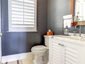 641 Almeria Ave, Coral Gables FL 33134