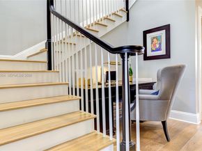 641 Almeria Ave, Coral Gables FL 33134