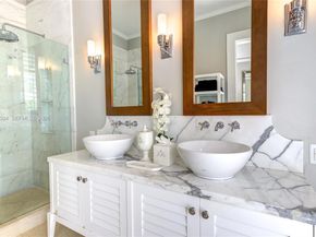 641 Almeria Ave, Coral Gables FL 33134