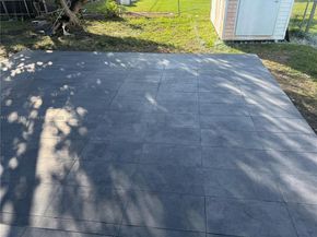 13930 Jefferson St, Miami FL 33176