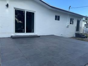 13930 Jefferson St, Miami FL 33176