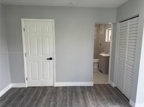 13930 Jefferson St, Miami FL 33176