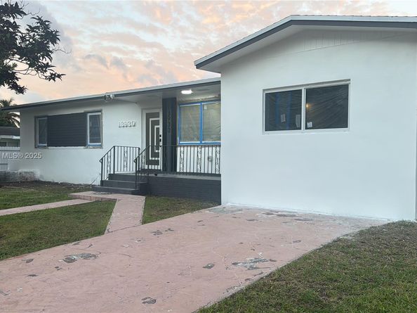 13930 Jefferson St, Miami FL 33176