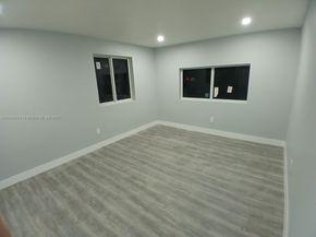 13930 Jefferson St, Miami FL 33176