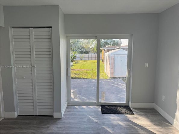 13930 Jefferson St, Miami FL 33176