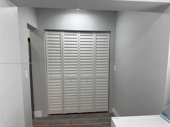 13930 Jefferson St, Miami FL 33176