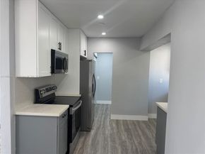 13930 Jefferson St, Miami FL 33176