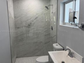 13930 Jefferson St, Miami FL 33176