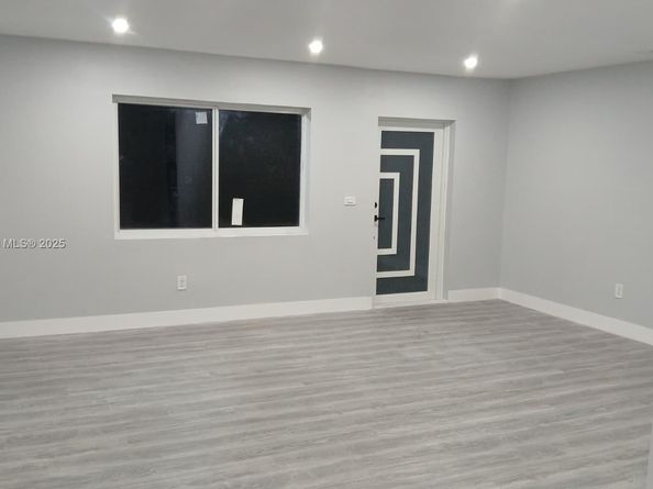 13930 Jefferson St, Miami FL 33176