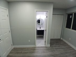 13930 Jefferson St, Miami FL 33176