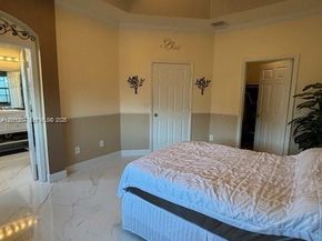 641 NE 21st Ter, Homestead FL 33033