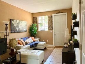 641 NE 21st Ter, Homestead FL 33033