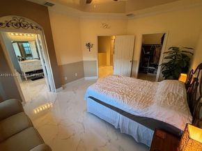 641 NE 21st Ter, Homestead FL 33033