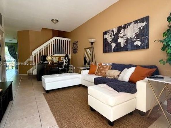 641 NE 21st Ter, Homestead FL 33033