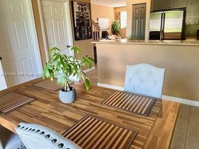 641 NE 21st Ter, Homestead FL 33033