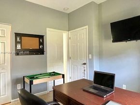 641 NE 21st Ter, Homestead FL 33033