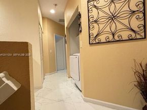 641 NE 21st Ter, Homestead FL 33033