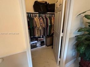 641 NE 21st Ter, Homestead FL 33033